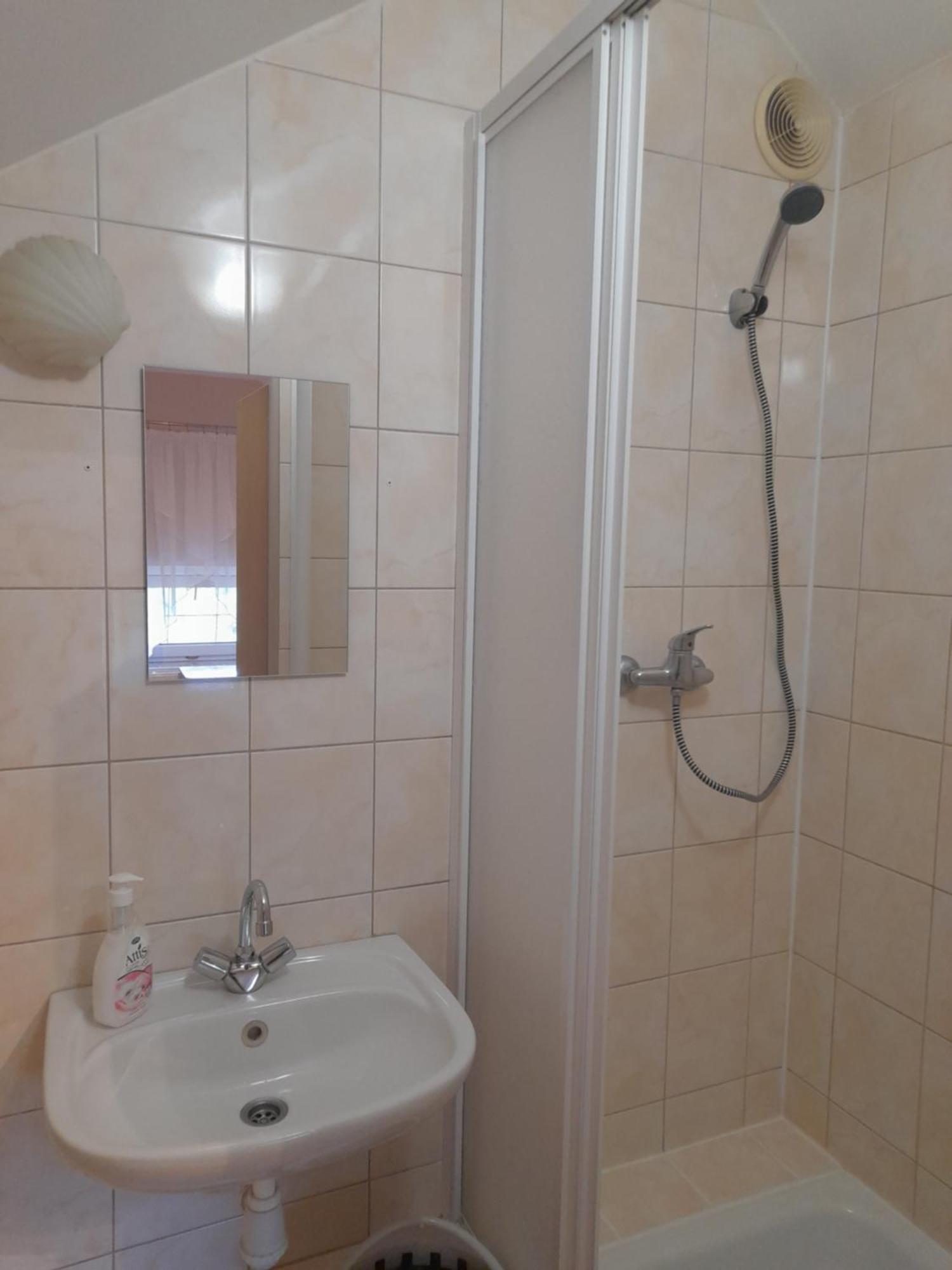 Zajazd Nad Wisla Dobrzyków المظهر الخارجي الصورة